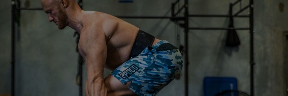 Black Friday for Him