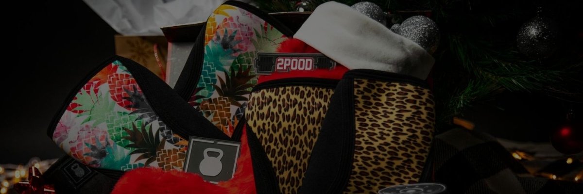 Black Friday Under $35 - 2POOD