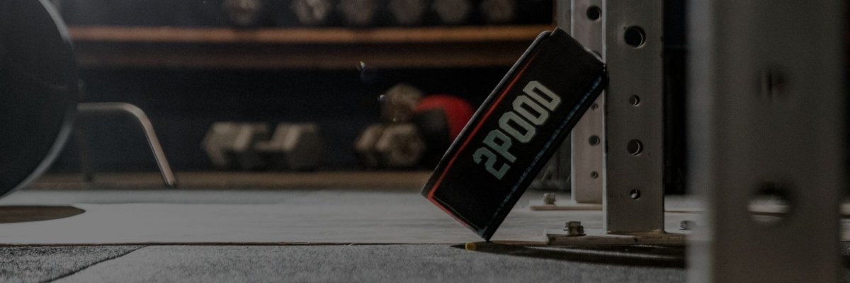 Featured Products - 2POOD