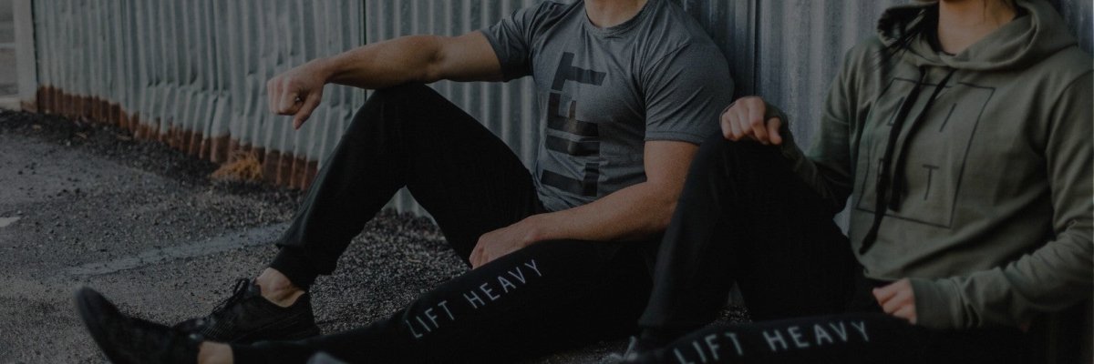 Ladies Fall Apparel - 2POOD