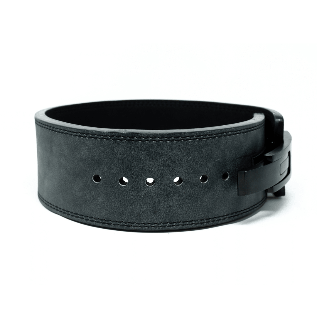 13MM Forge Lever Belt (EVENT) - 2POOD