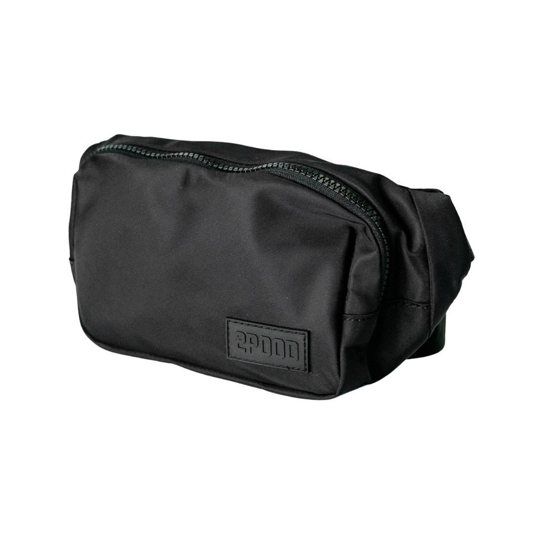 Strength Lifestyle Crossbody