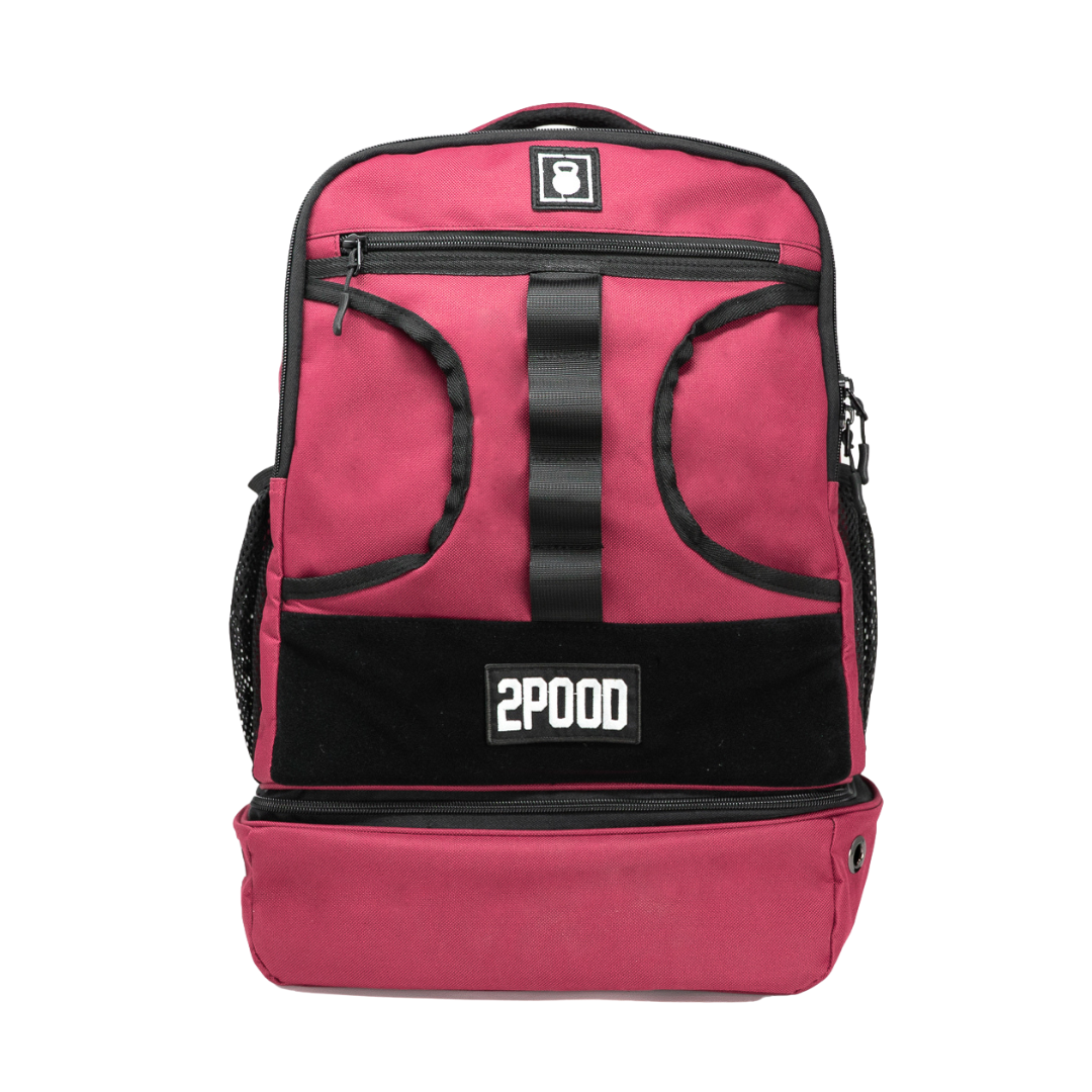 Performance Backpack 3.0