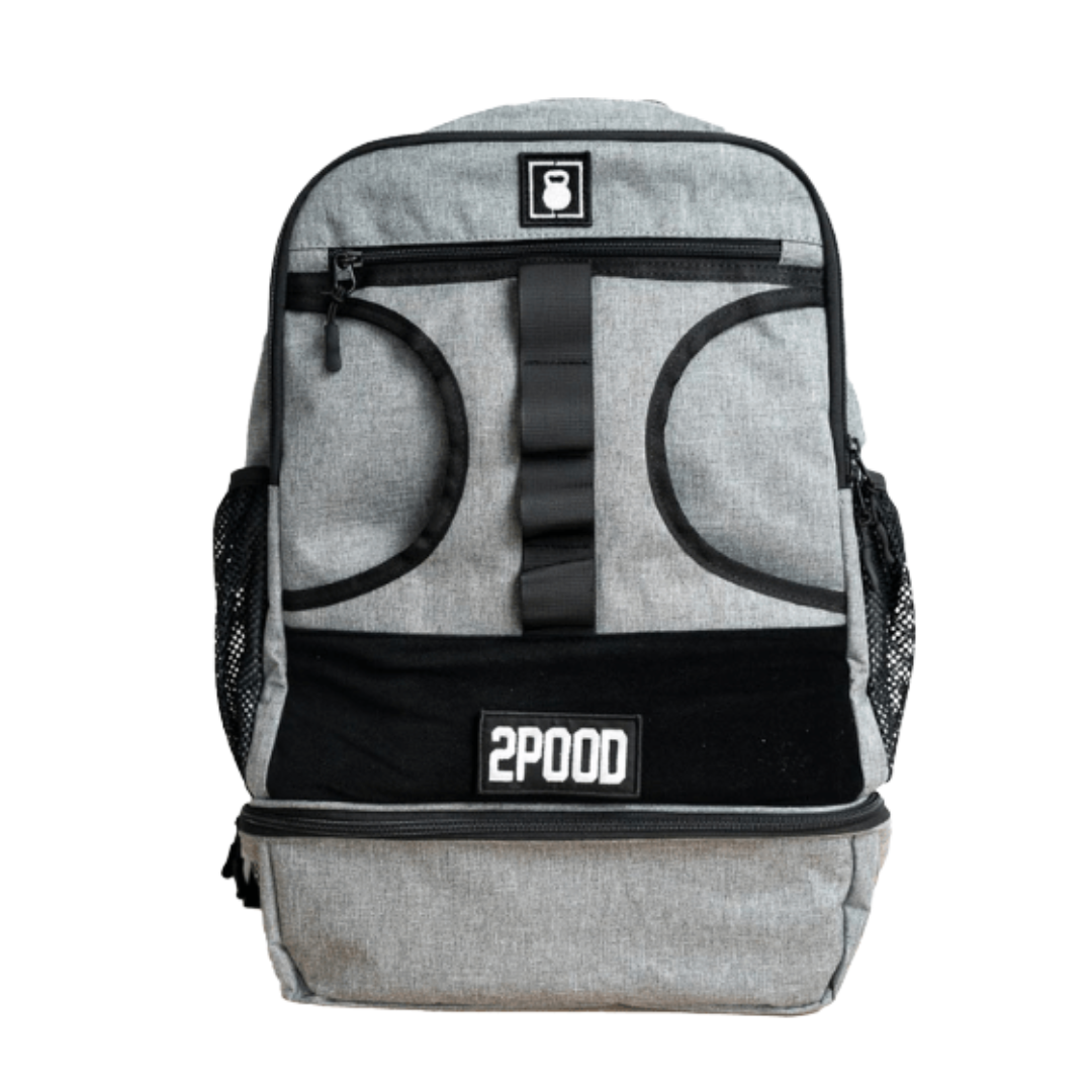 Performance Backpack 3.0