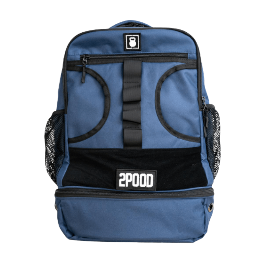 Performance Backpack 3.0