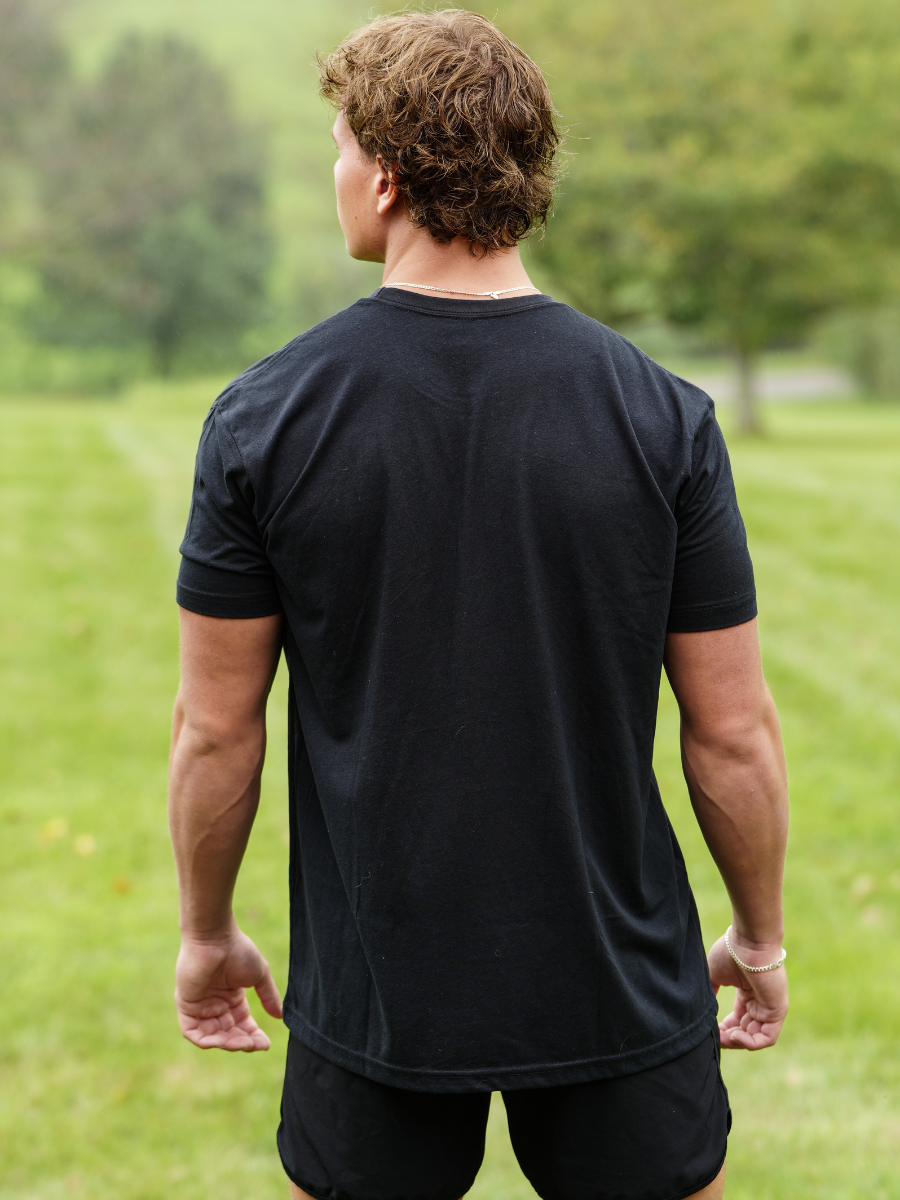 You Get What You Work For T-Shirt