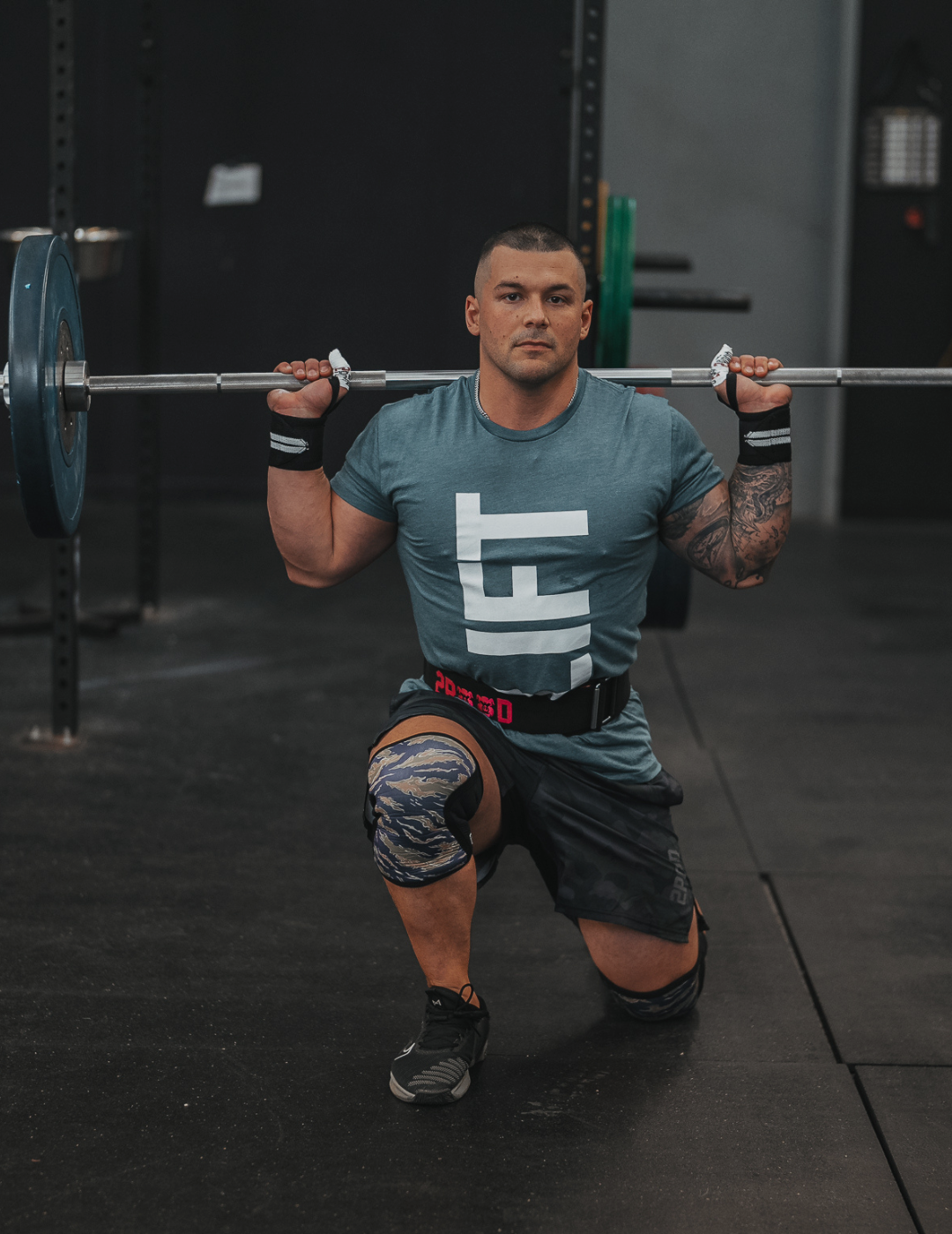 Weightlifting supply near me hotsell