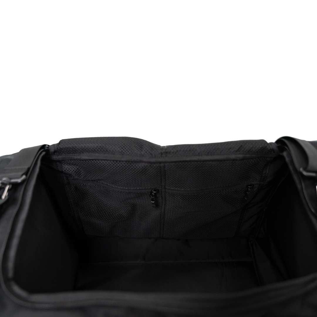 XL Performance Duffel Bag
