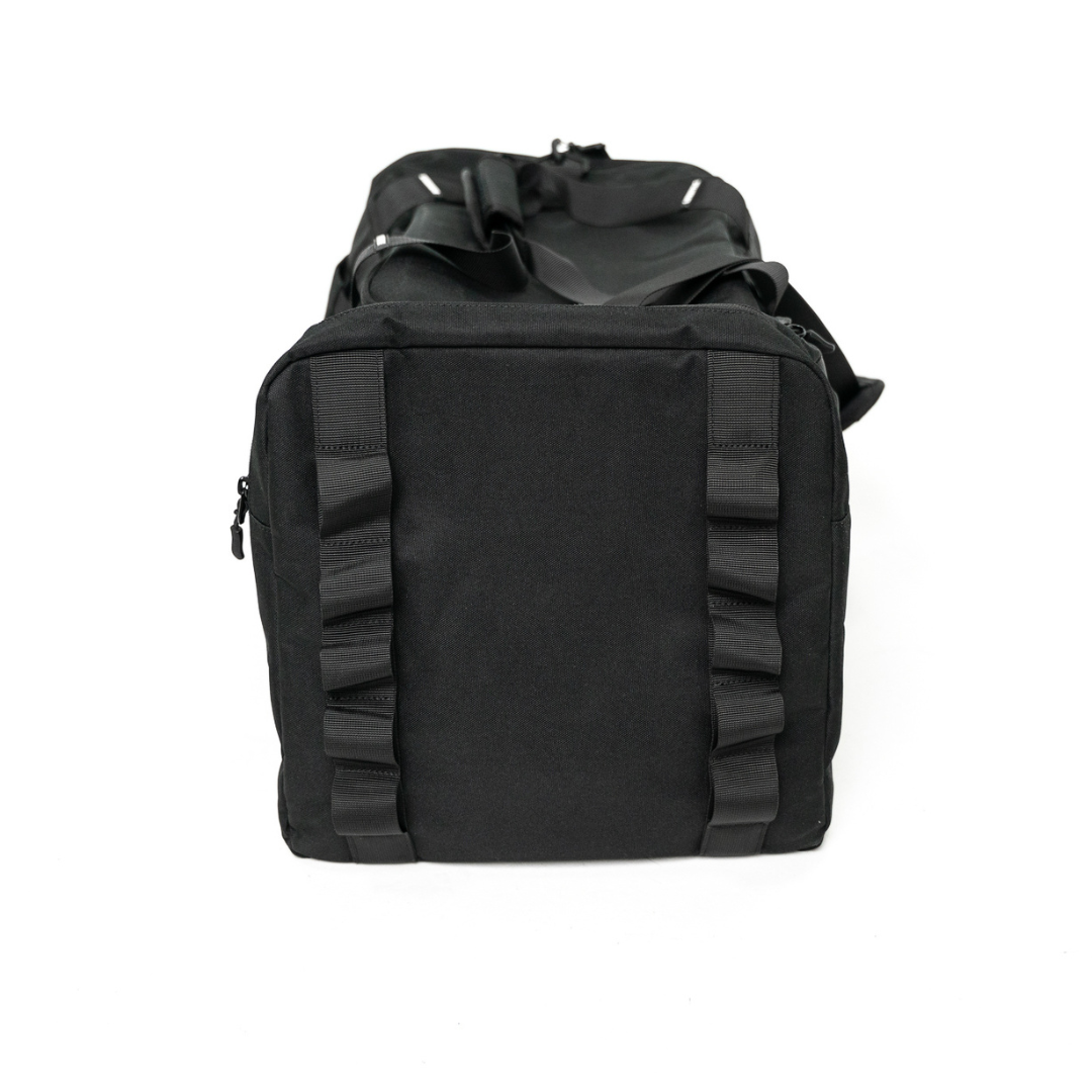 XL Performance Duffel Bag