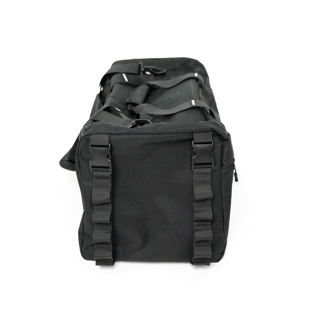 XL Performance Duffel Bag