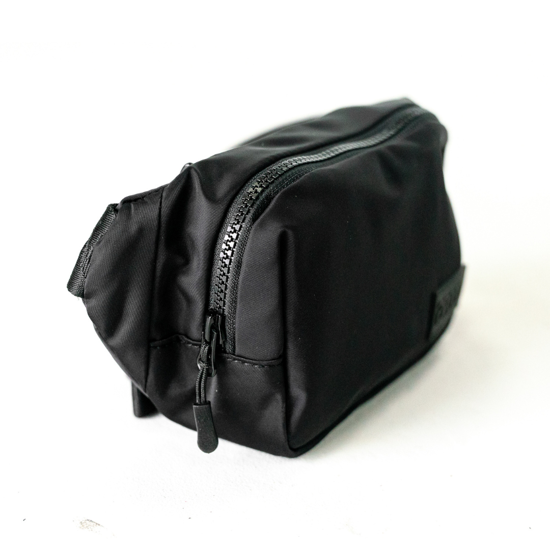 Strength Lifestyle Crossbody