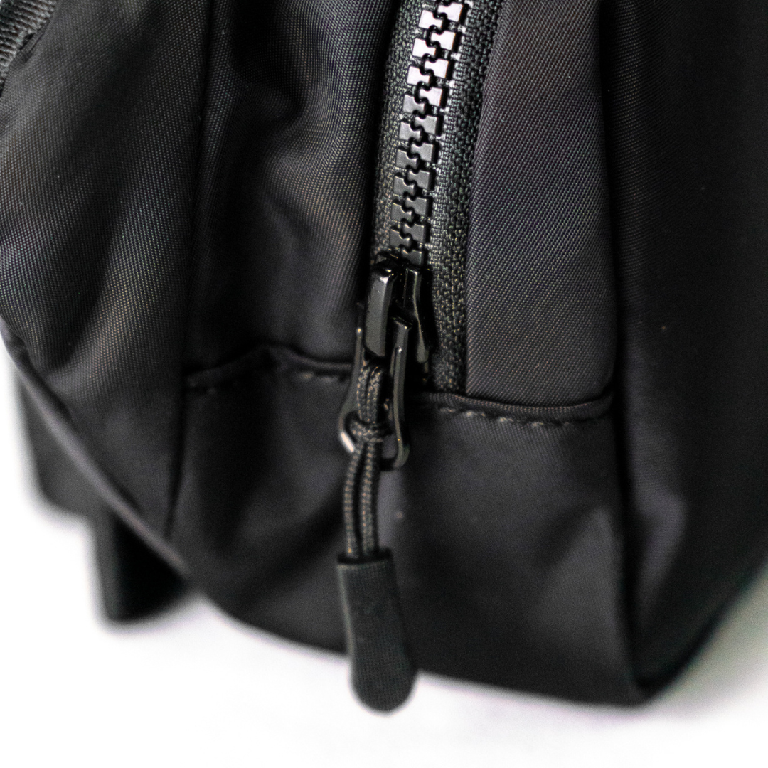 Strength Lifestyle Crossbody