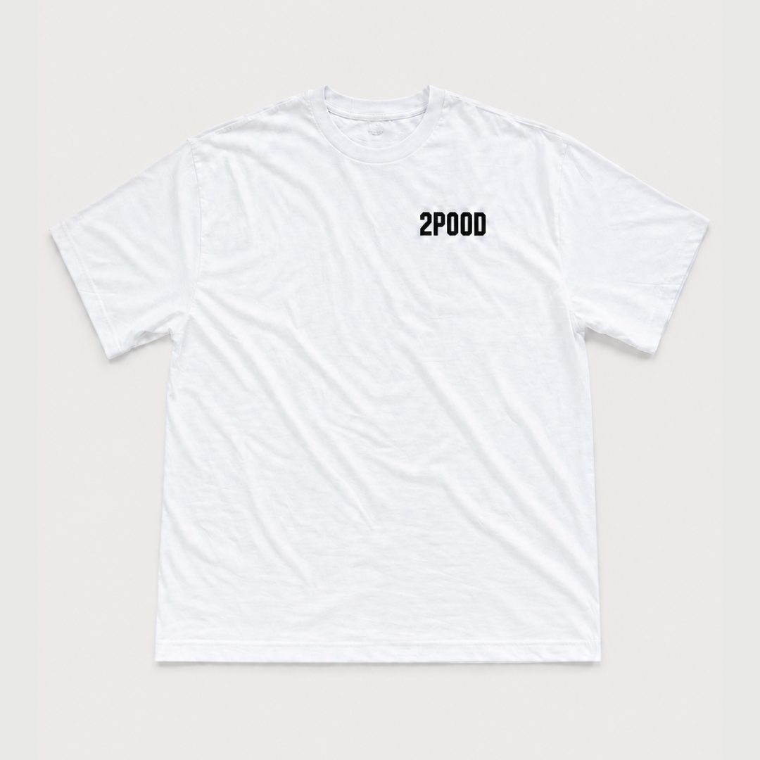 Lifting Club T-Shirt