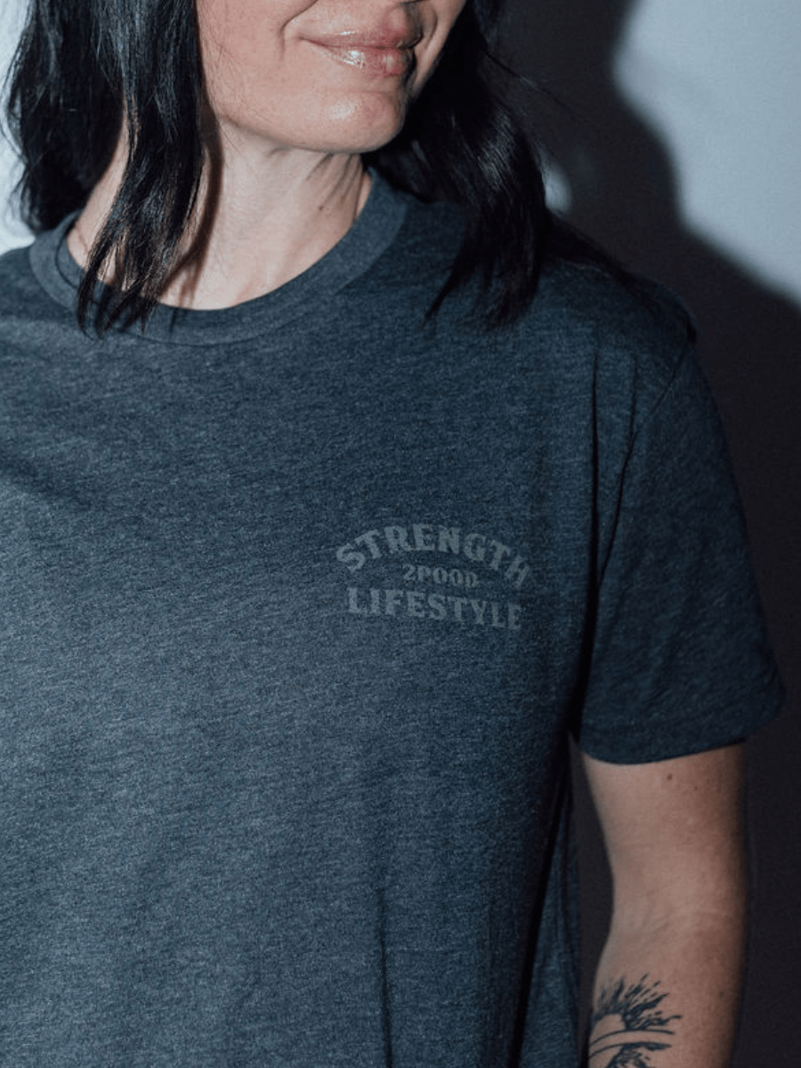 Comfort Kills T-Shirt