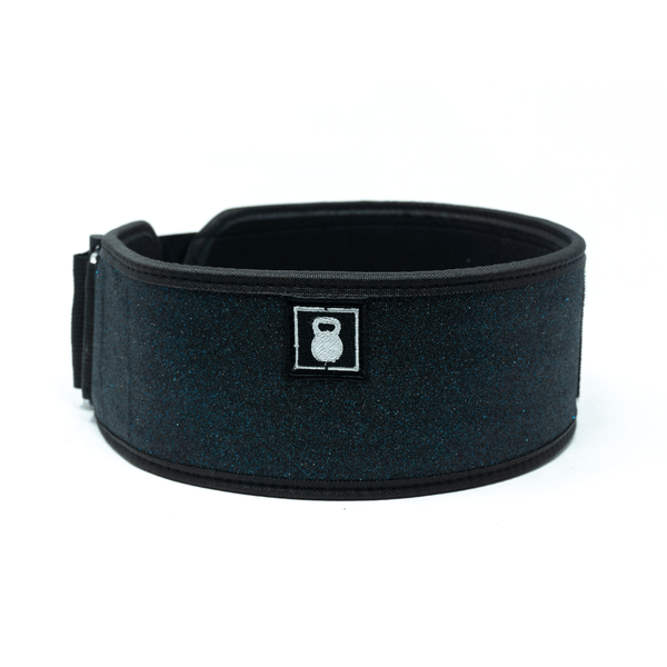 cosmic-4-weightlifting-belt-