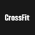 S / CrossFit