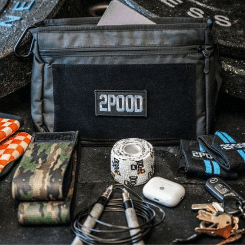 Gear Pouch