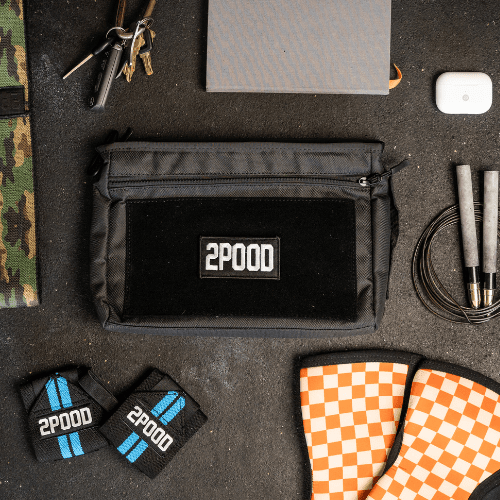 Gear Pouch
