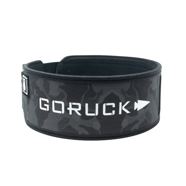 Rocket USA GORT WALKS ブリキ GORUCK 4