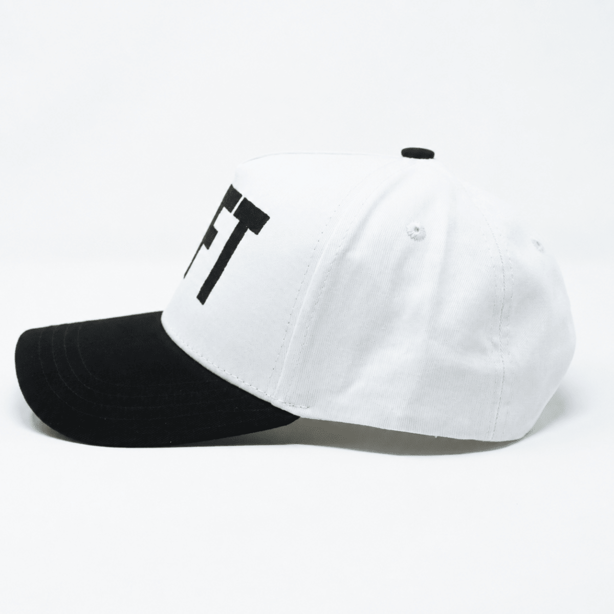 LIFT Hat