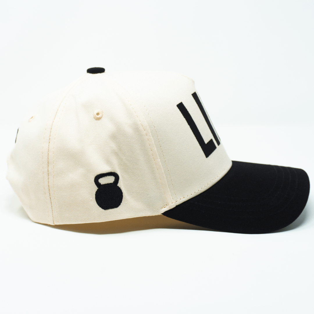 LIFT Hat