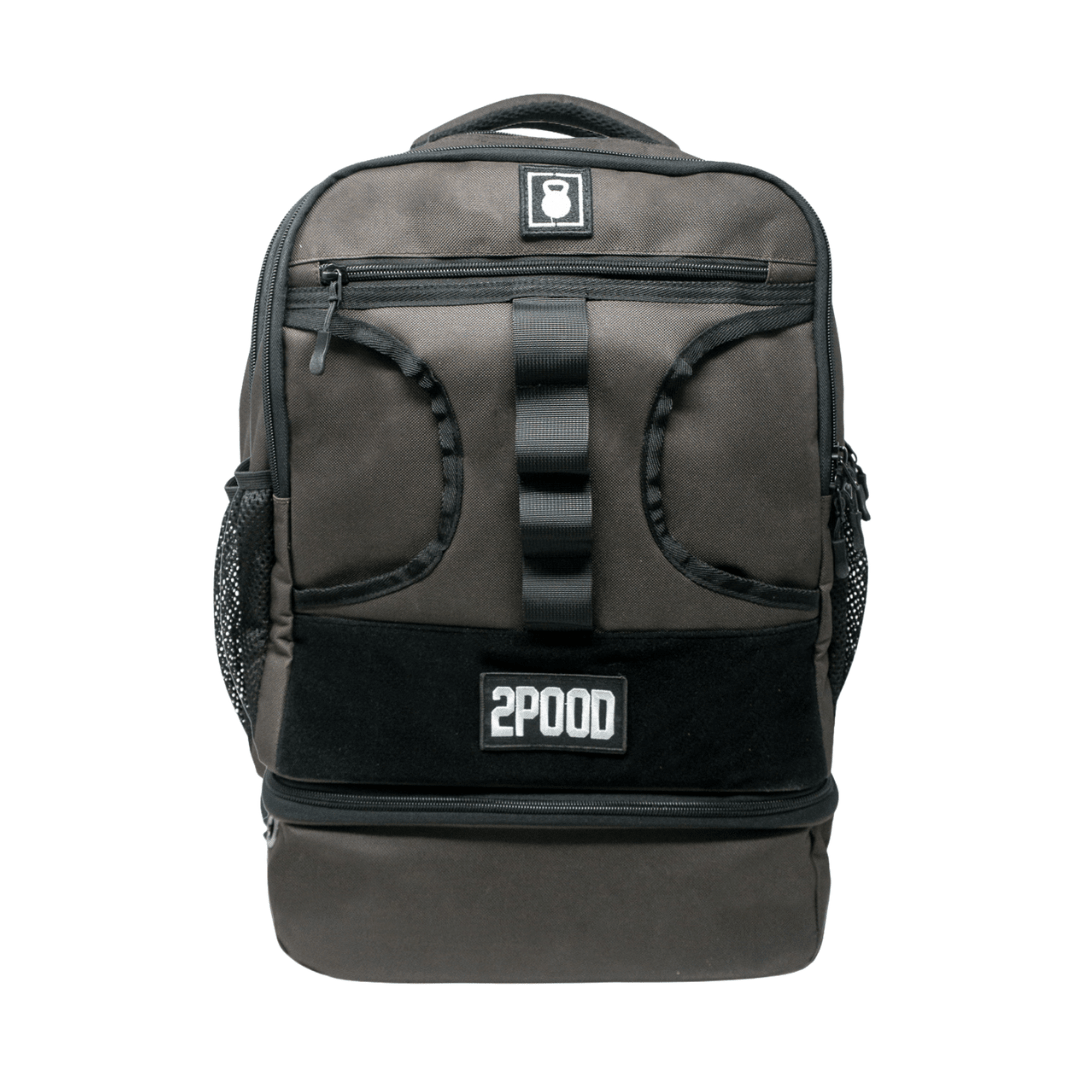 Performance Backpack 3.0