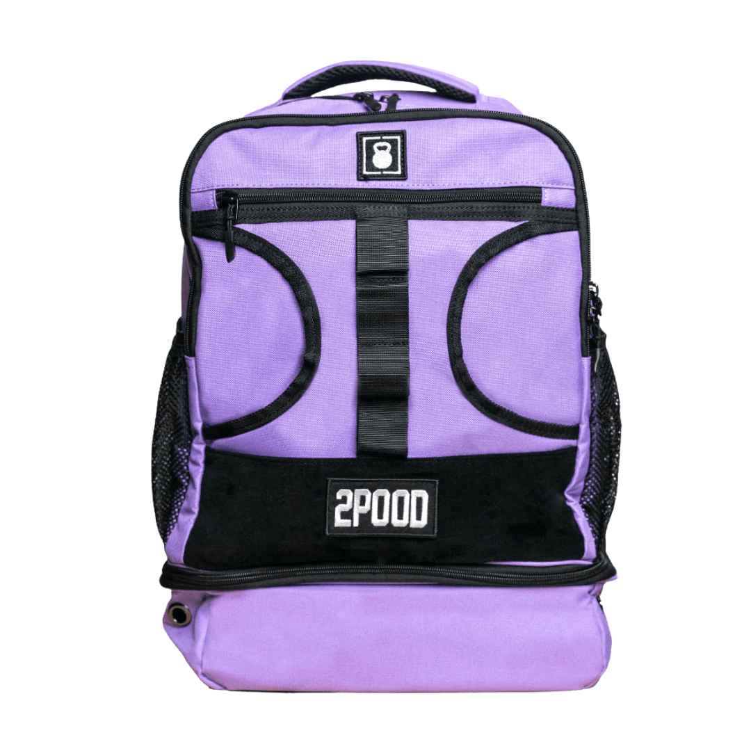 Performance Backpack 3.0