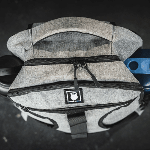 Performance Backpack 3.0