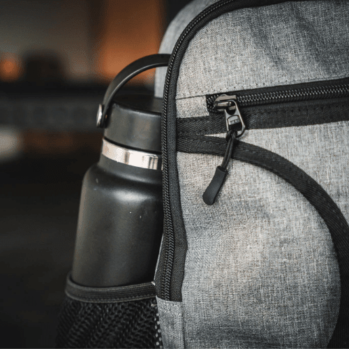 Performance Backpack 3.0
