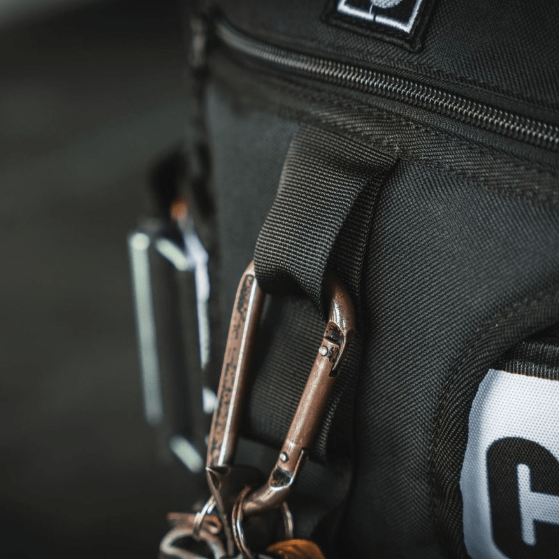 Performance Backpack 3.0