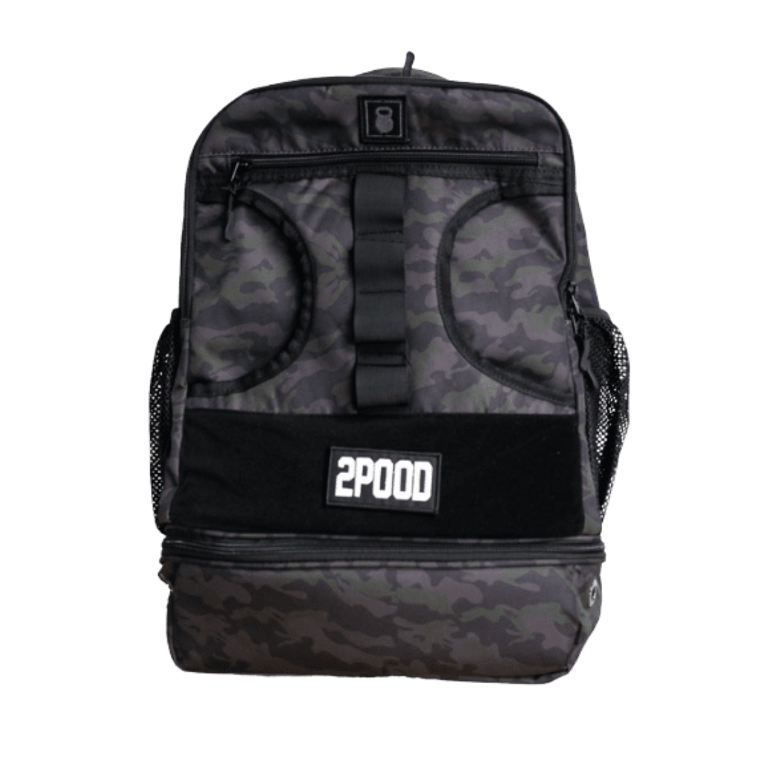 Performance Backpack 3.0