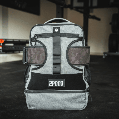 Performance Backpack 3.0