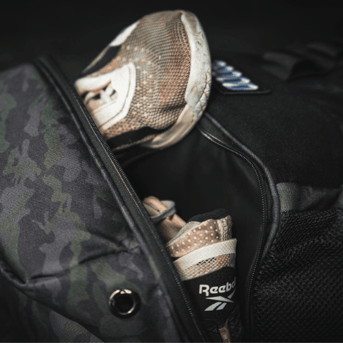 Performance Backpack 3.0