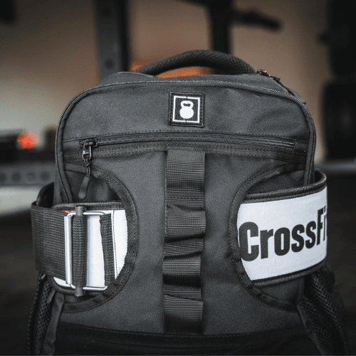 Performance Backpack 3.0