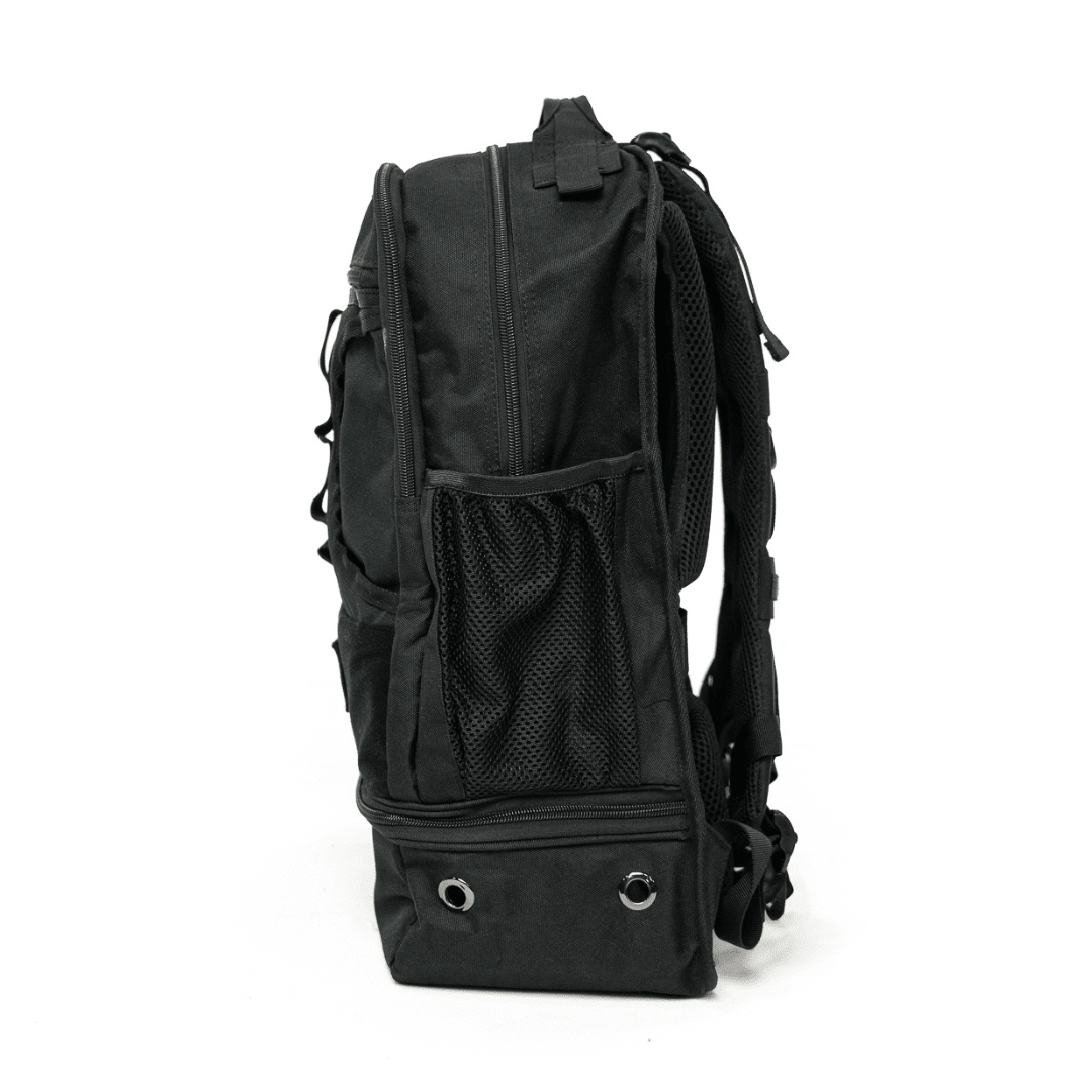 Performance Backpack 4.0