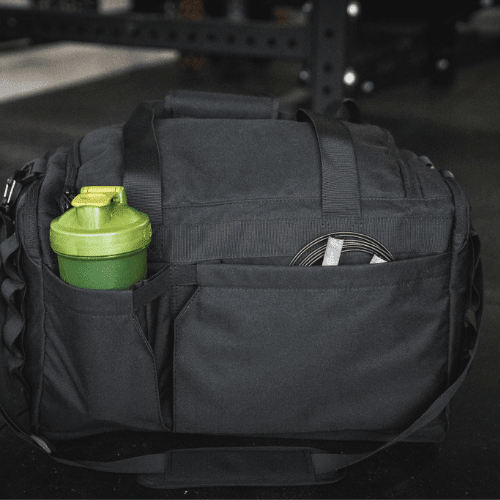 Performance Duffel Bag