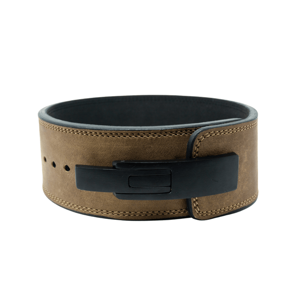 ranch-10mm-lever-belt-