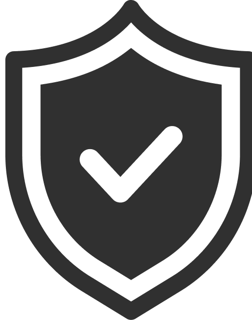 shipping_protection.png