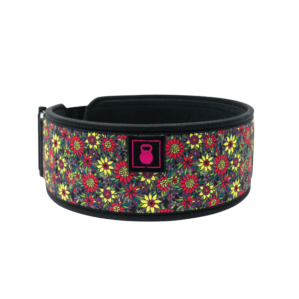 パンツ willfully AW 2 pattern belt SK/PT willfully AW 2 pattern belt SK/PT - メルカリ