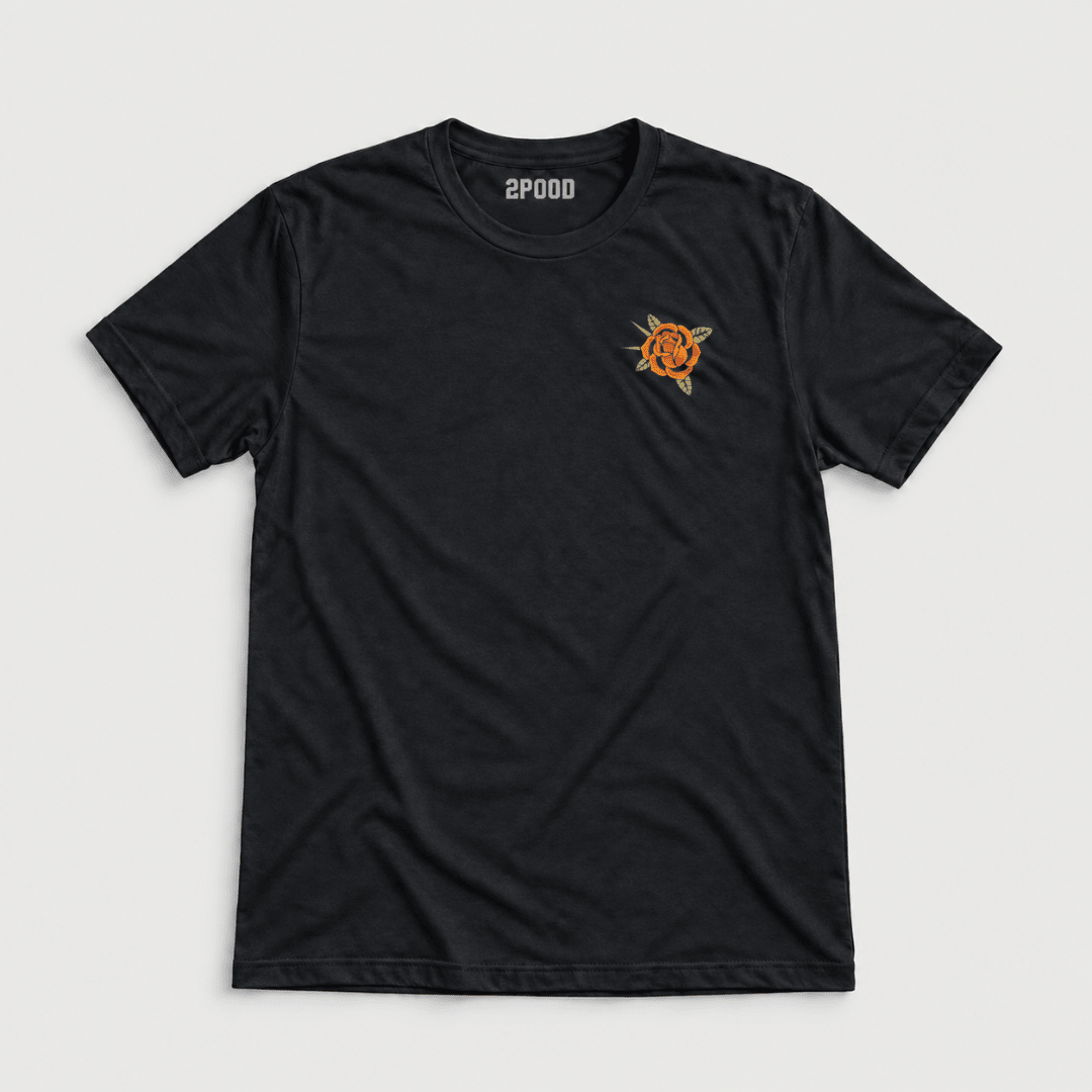 Storm T-shirt