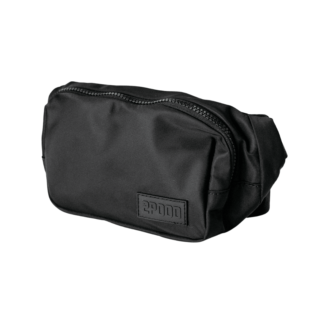 Strength Lifestyle Crossbody