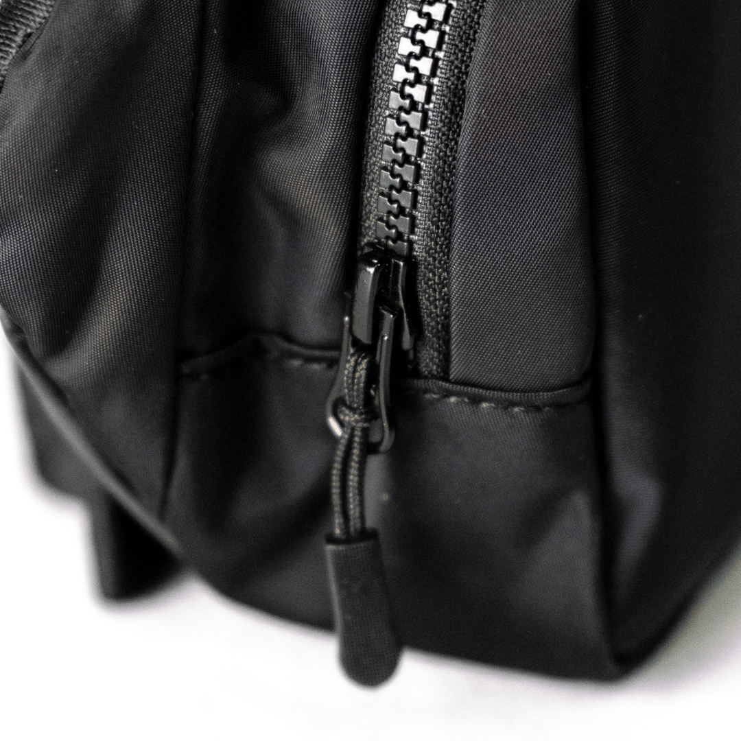 Strength Lifestyle Crossbody