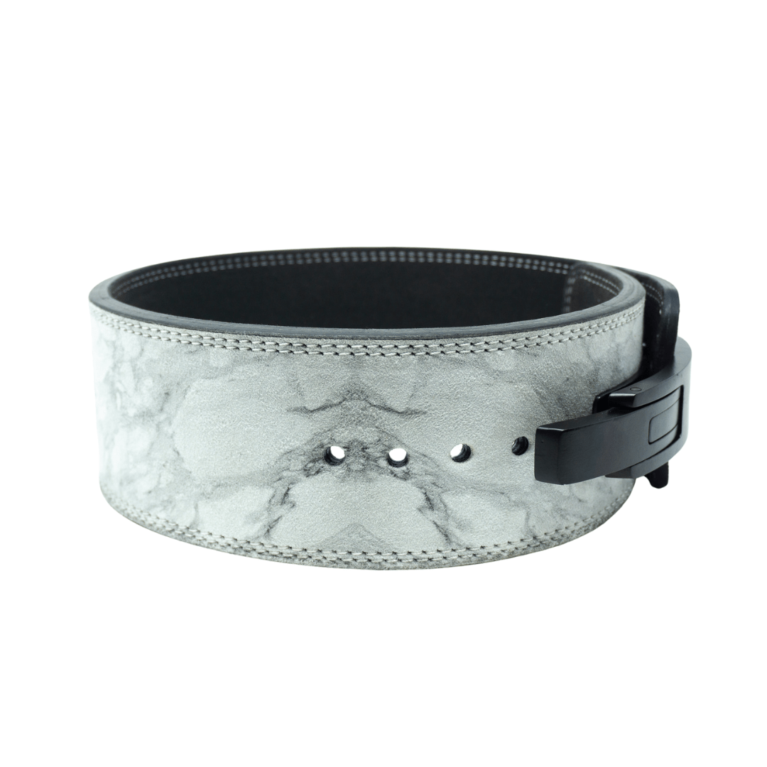 10mm Lever Belt - 2POOD