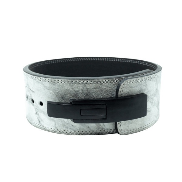 10mm Lever Belt - 2POOD