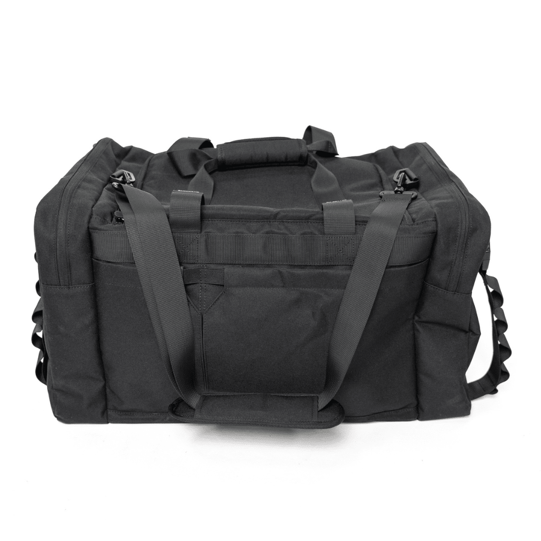 XL Performance Duffel Bag