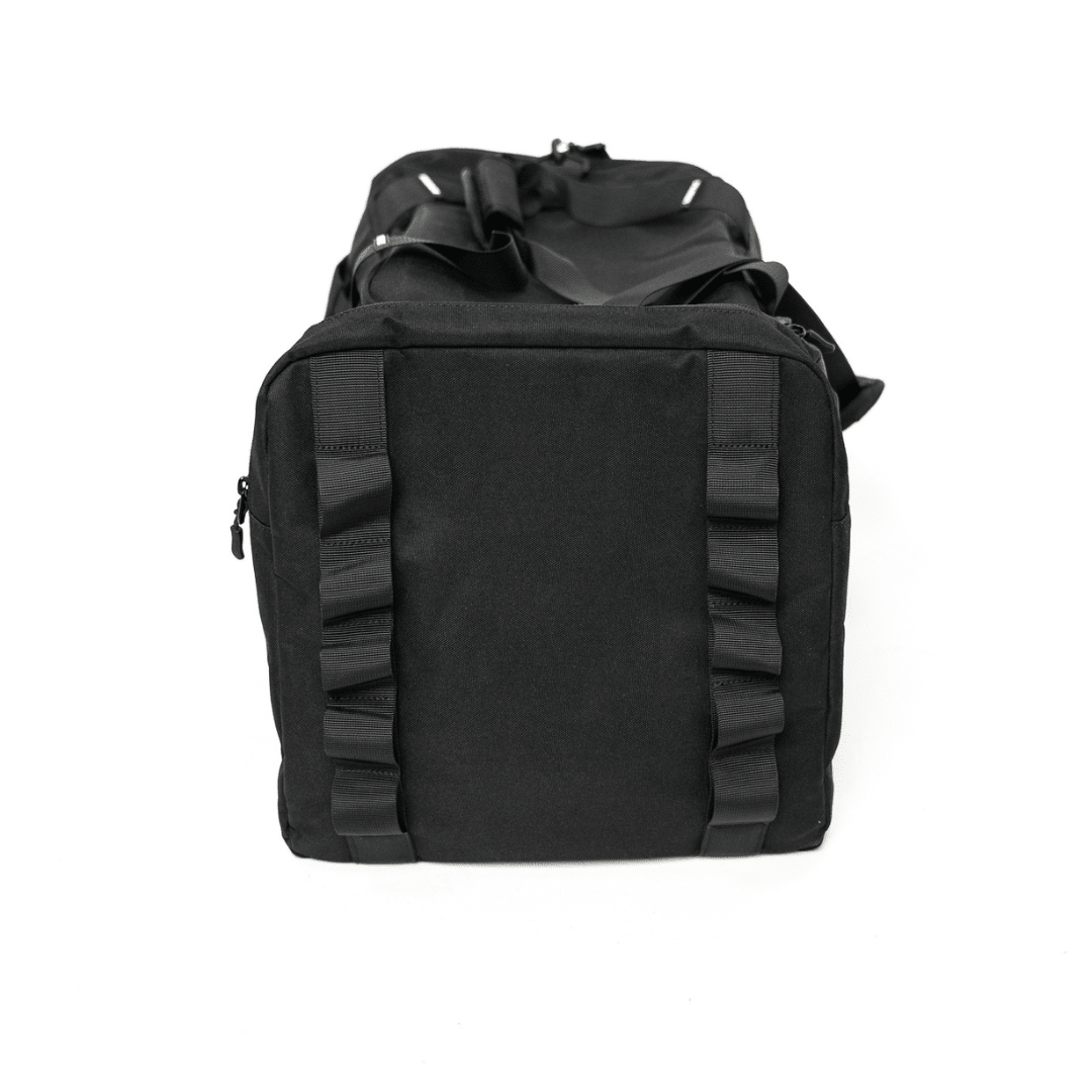 XL Performance Duffel Bag
