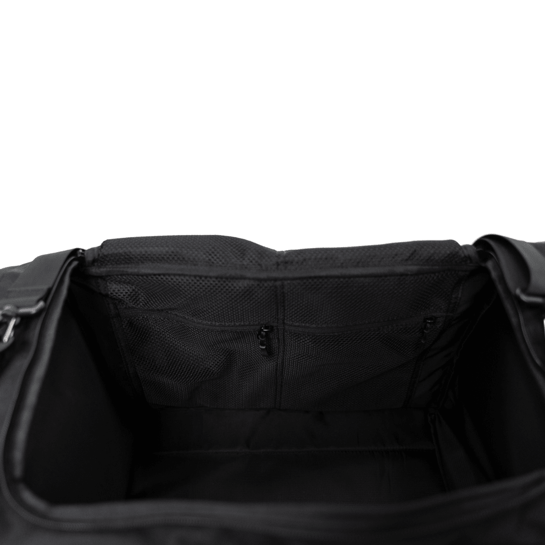 XL Performance Duffel Bag