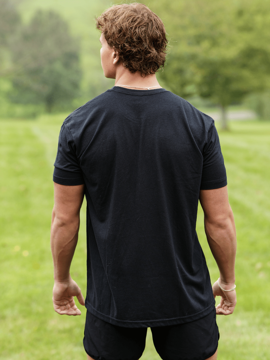 You Get What You Work For T-Shirt