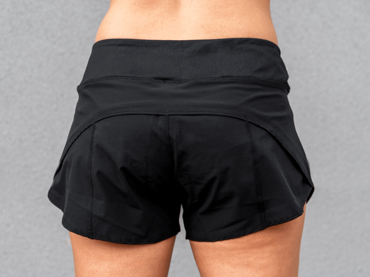 2pood shorts shop