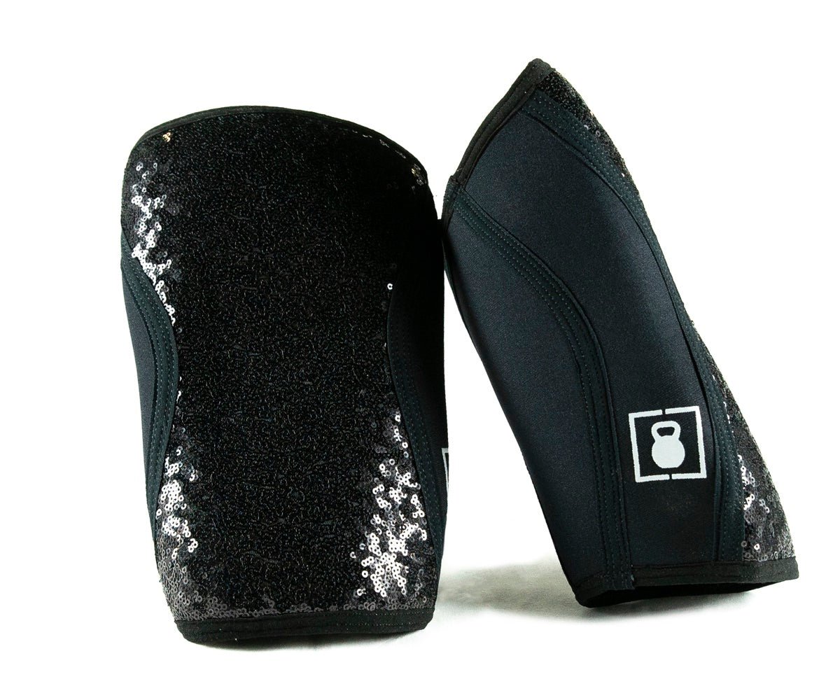 Knee Sleeves